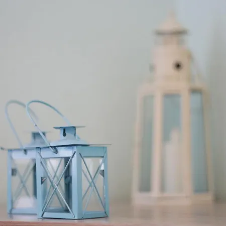 Blumen-villa 3* שנברדינגן